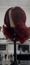 2x6 Ruby