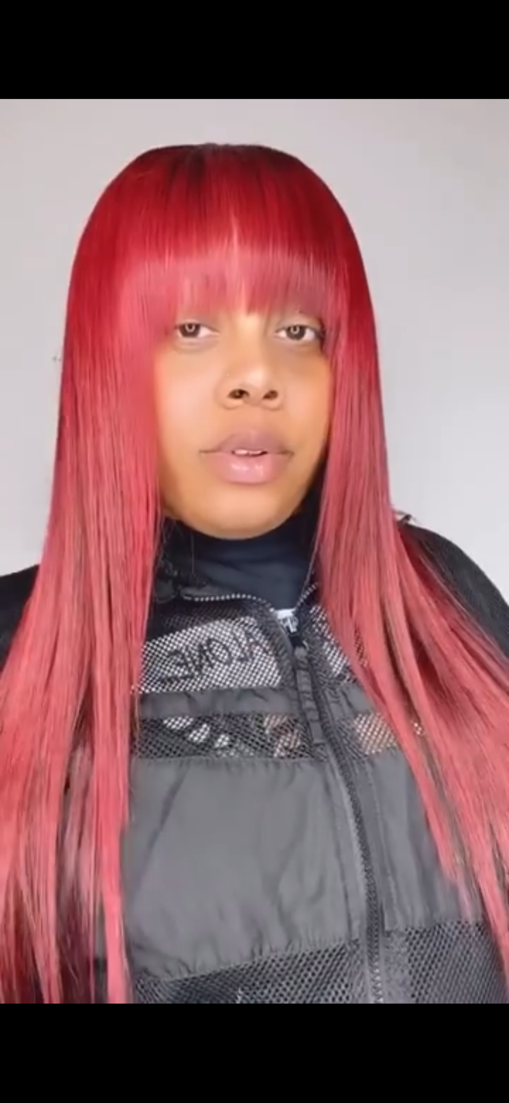 Ruby Fringe
