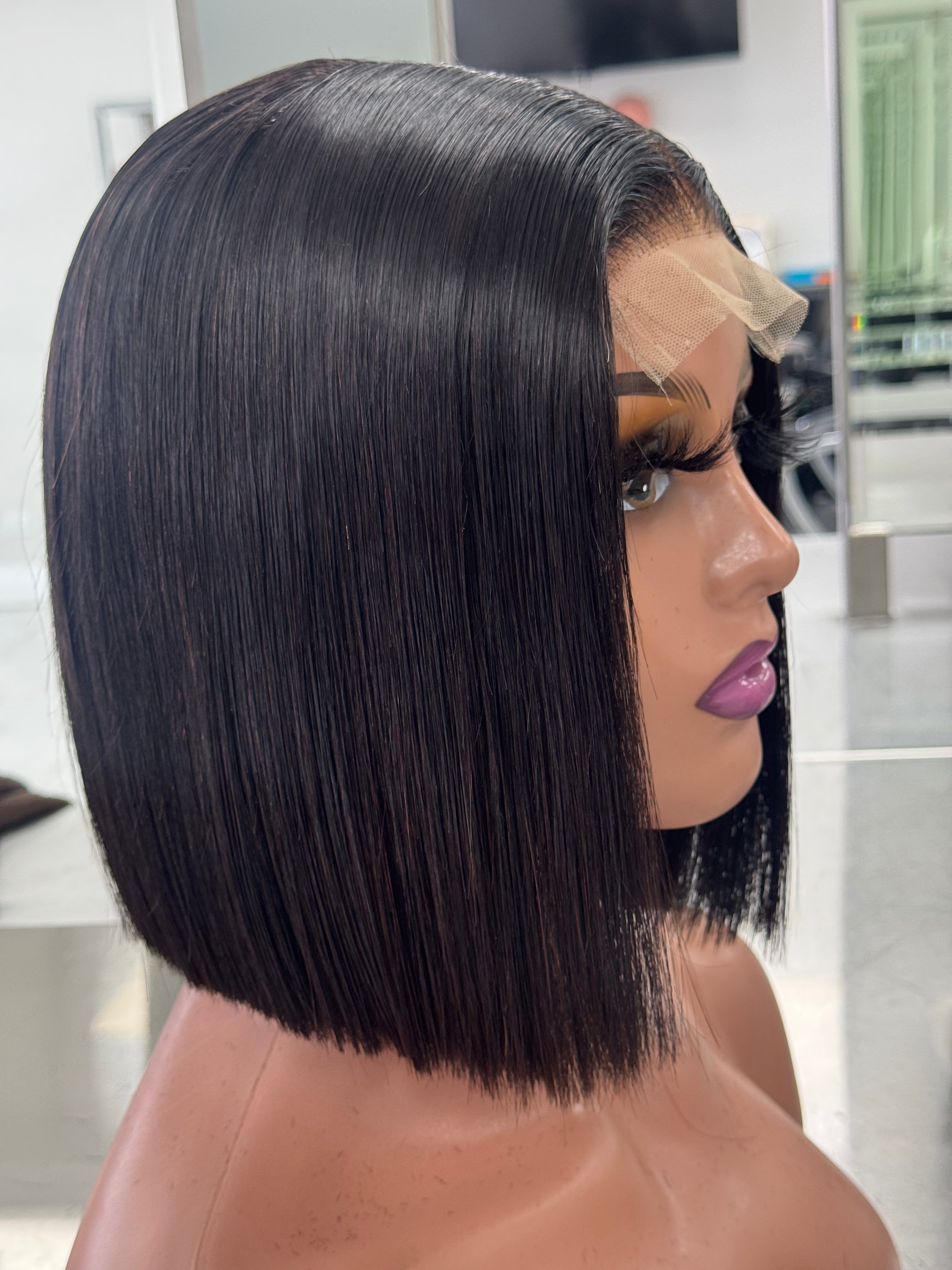 Cutie Cut